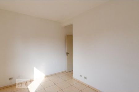 Quarto 1 de apartamento para alugar com 2 quartos, 74m² em Dos Casa, São Bernardo do Campo