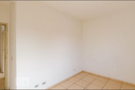 Quarto 1 de apartamento para alugar com 2 quartos, 74m² em Dos Casa, São Bernardo do Campo