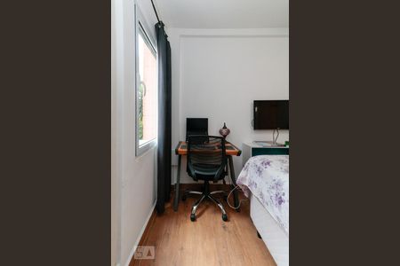 Apartamento para alugar com 62m², 2 quartos e sem vagaQuarto 2
