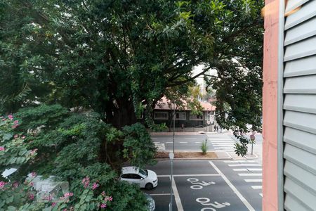 Apartamento para alugar com 62m², 2 quartos e sem vagaQuarto 1