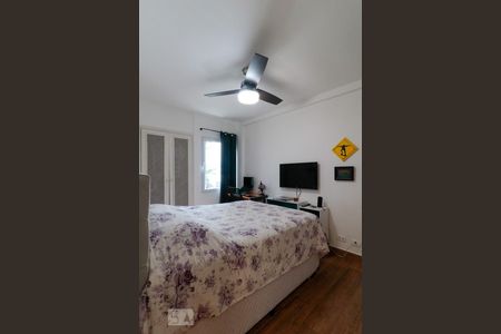 Apartamento para alugar com 62m², 2 quartos e sem vagaQuarto 2