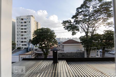 Casa à venda com 217m², 3 quartos e 5 vagas Casa à venda com 217m², 3 quartos e 5 vagasquarto 2 vista