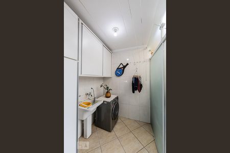 Casa à venda com 217m², 3 quartos e 5 vagas