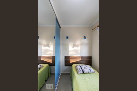 Casa à venda com 217m², 3 quartos e 5 vagas