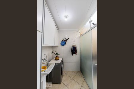 Casa à venda com 217m², 3 quartos e 5 vagas