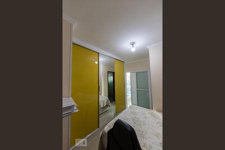 Casa à venda com 217m², 3 quartos e 5 vagas Casa à venda com 217m², 3 quartos e 5 vagassuíte