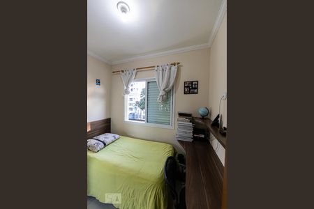 Casa à venda com 217m², 3 quartos e 5 vagas Casa à venda com 217m², 3 quartos e 5 vagasquarto 2