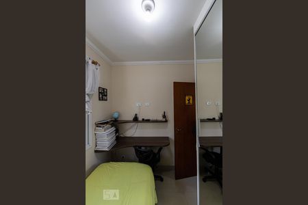 Casa à venda com 217m², 3 quartos e 5 vagas Casa à venda com 217m², 3 quartos e 5 vagasquarto 2