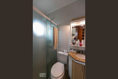 Casa à venda com 217m², 3 quartos e 5 vagas Casa à venda com 217m², 3 quartos e 5 vagassuíte