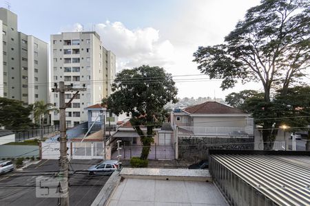 quarto 1 vista de casa à venda com 3 quartos, 217m² em Vila Aricanduva, São Paulo