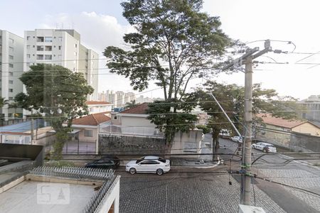 Casa à venda com 217m², 3 quartos e 5 vagas Casa à venda com 217m², 3 quartos e 5 vagasvista