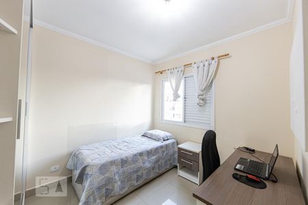 quarto 1 de casa à venda com 3 quartos, 217m² em Vila Aricanduva, São Paulo