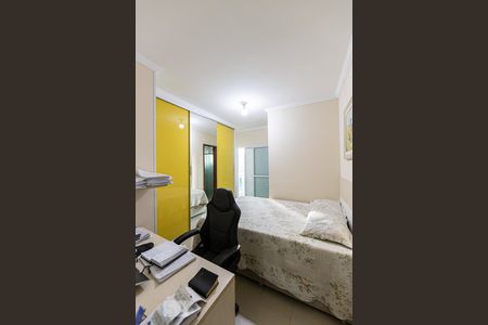 Casa à venda com 217m², 3 quartos e 5 vagas Casa à venda com 217m², 3 quartos e 5 vagassuíte