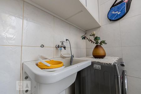 Casa à venda com 217m², 3 quartos e 5 vagas