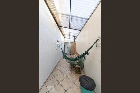 Casa à venda com 217m², 3 quartos e 5 vagas