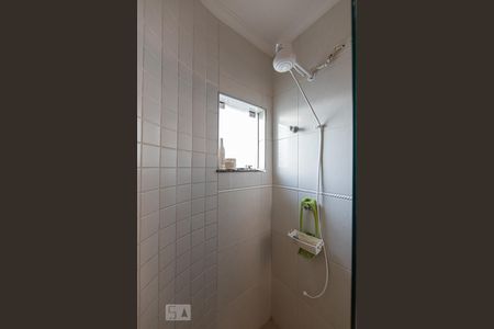 Casa à venda com 217m², 3 quartos e 5 vagas Casa à venda com 217m², 3 quartos e 5 vagassuíte