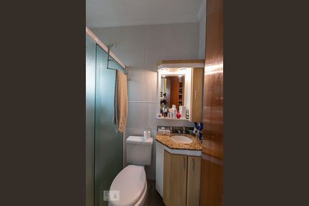 Casa à venda com 217m², 3 quartos e 5 vagas Casa à venda com 217m², 3 quartos e 5 vagassuíte