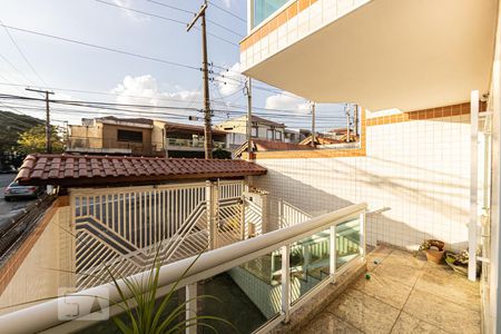 Casa à venda com 217m², 3 quartos e 5 vagas