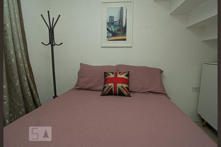 Casa à venda com 560m², 2 quartos e 3 vagasQuarto 2