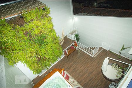 Casa à venda com 560m², 2 quartos e 3 vagasÁrea Gourmet