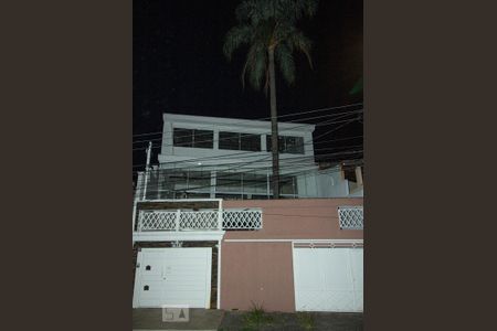 Casa à venda com 560m², 2 quartos e 3 vagasFachada