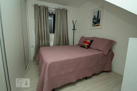 Casa à venda com 560m², 2 quartos e 3 vagasQuarto 2