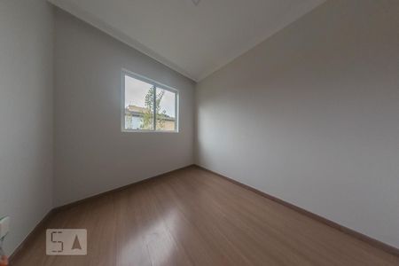 Quarto 1 de apartamento para alugar com 3 quartos, 82m² em Cidade Industrial, Curitiba