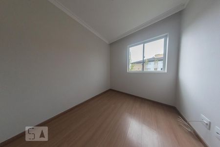 Apartamento para alugar com 82m², 3 quartos e 1 vagaQuarto 3