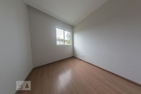 Apartamento para alugar com 82m², 3 quartos e 1 vagaQuarto 3