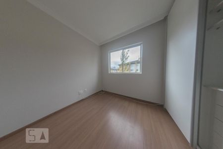 Apartamento para alugar com 82m², 3 quartos e 1 vagaQuarto 2