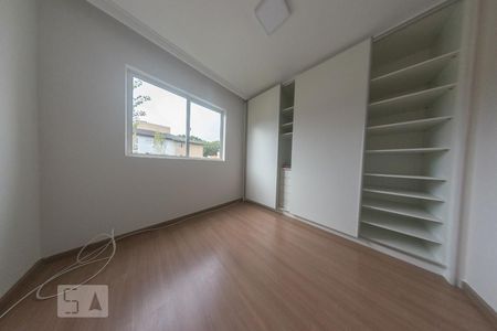 Apartamento para alugar com 82m², 3 quartos e 1 vagaQuarto 2