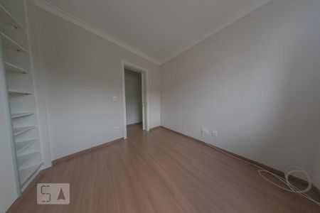 Apartamento para alugar com 82m², 3 quartos e 1 vagaQuarto 2