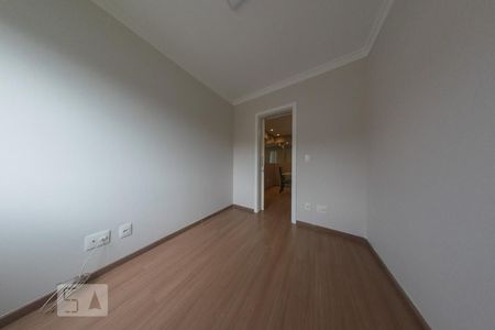 Apartamento para alugar com 82m², 3 quartos e 1 vagaQuarto 3