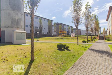 Apartamento para alugar com 82m², 3 quartos e 1 vagaÁrea comum