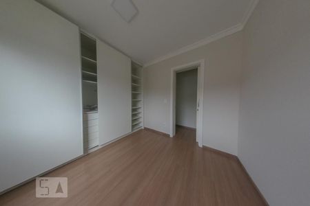 Apartamento para alugar com 82m², 3 quartos e 1 vagaQuarto 2