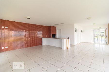 Apartamento para alugar com 82m², 3 quartos e 1 vagaÁrea comum