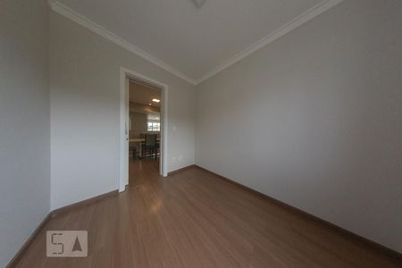 Apartamento para alugar com 82m², 3 quartos e 1 vagaQuarto 3