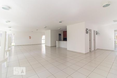 Apartamento para alugar com 82m², 3 quartos e 1 vagaÁrea comum