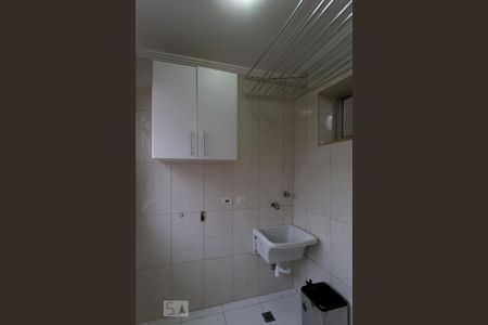 Apartamento à venda com 70m², 2 quartos e 1 vagaÁrea de serviço