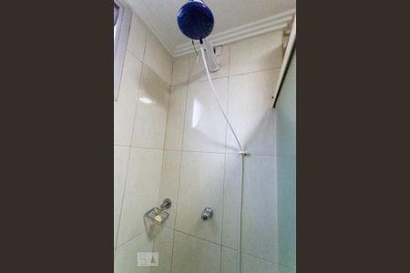Apartamento à venda com 70m², 2 quartos e 1 vagaBanheiro 1