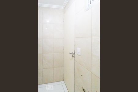 Apartamento à venda com 70m², 2 quartos e 1 vagaBanheiro 2