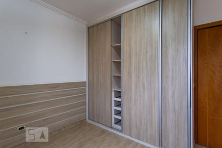 Apartamento à venda com 70m², 2 quartos e 1 vagaQuarto 2