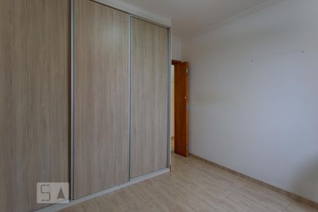 Apartamento à venda com 70m², 2 quartos e 1 vagaQuarto 2