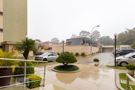 Apartamento à venda com 70m², 2 quartos e 1 vagaÁrea comum