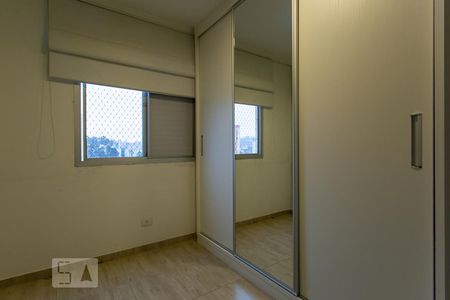 Quarto 1 de apartamento à venda com 2 quartos, 70m² em Parque Terra Nova, São Bernardo do Campo