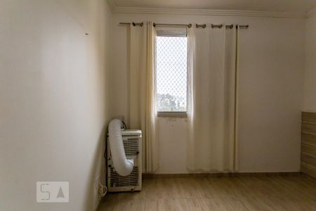 Apartamento à venda com 70m², 2 quartos e 1 vagaQuarto 2