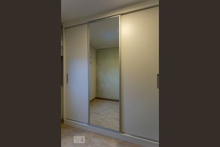Apartamento à venda com 70m², 2 quartos e 1 vagaQuarto 1