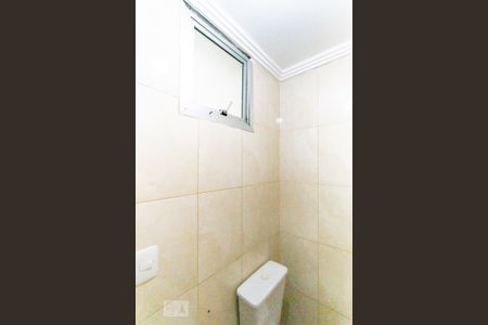 Apartamento à venda com 70m², 2 quartos e 1 vagaBanheiro 2