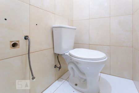 Apartamento à venda com 70m², 2 quartos e 1 vagaBanheiro 2