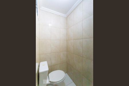 Apartamento à venda com 70m², 2 quartos e 1 vagaBanheiro 2